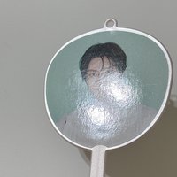 俊輝一套