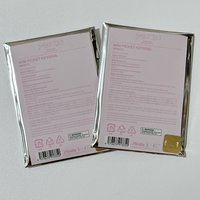 珉奎未拆