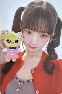 MINIVE SCHOOL 滿額卡 上海場限