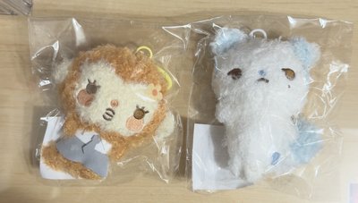 jiwoo+ana官娃綁圖二