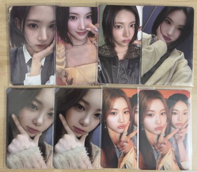 jiwoo+ana官娃綁圖二