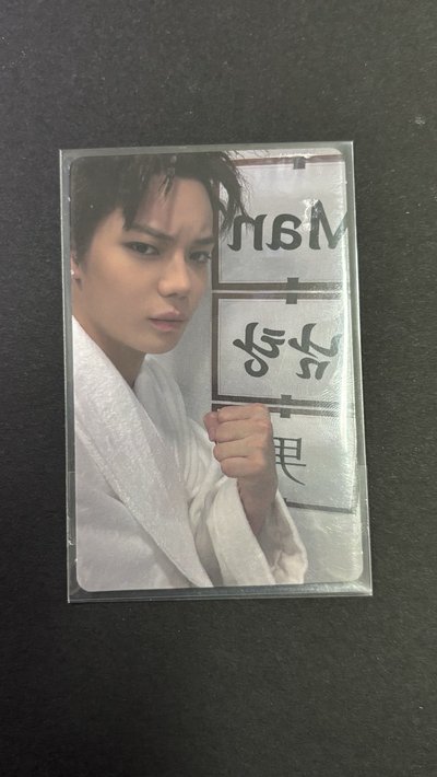 Lngshot 退小卡坑