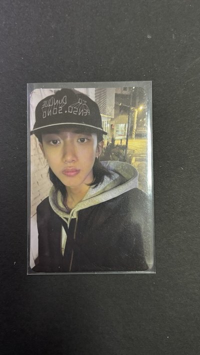 Lngshot 退小卡坑