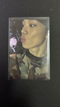 五律😗