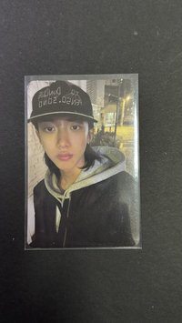 宇津EP