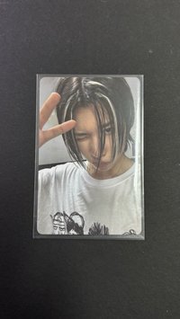路易😙