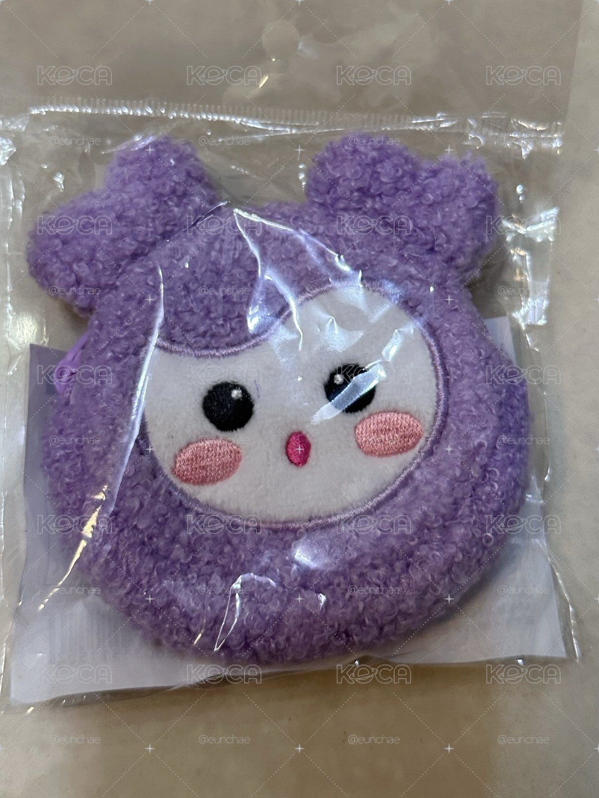 現貨紗耳機包
