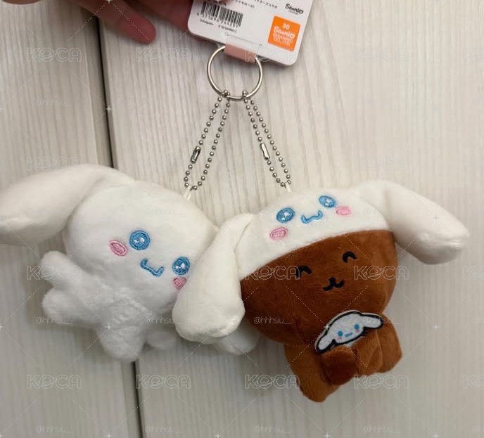 崔高興 大耳狗