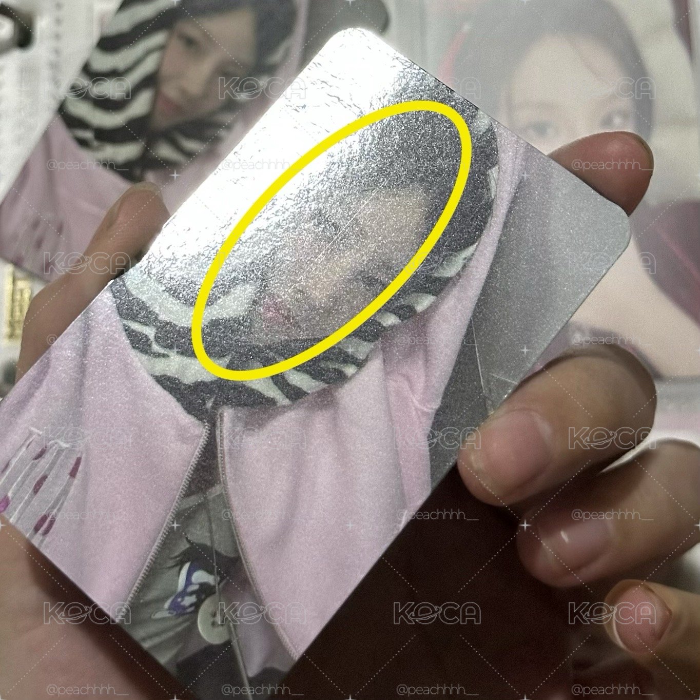 滿額琦+入場娟