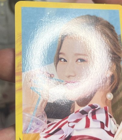 🦈小盤