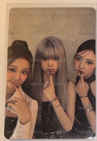 3人