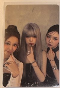 3人