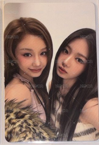 2人