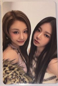 2人
