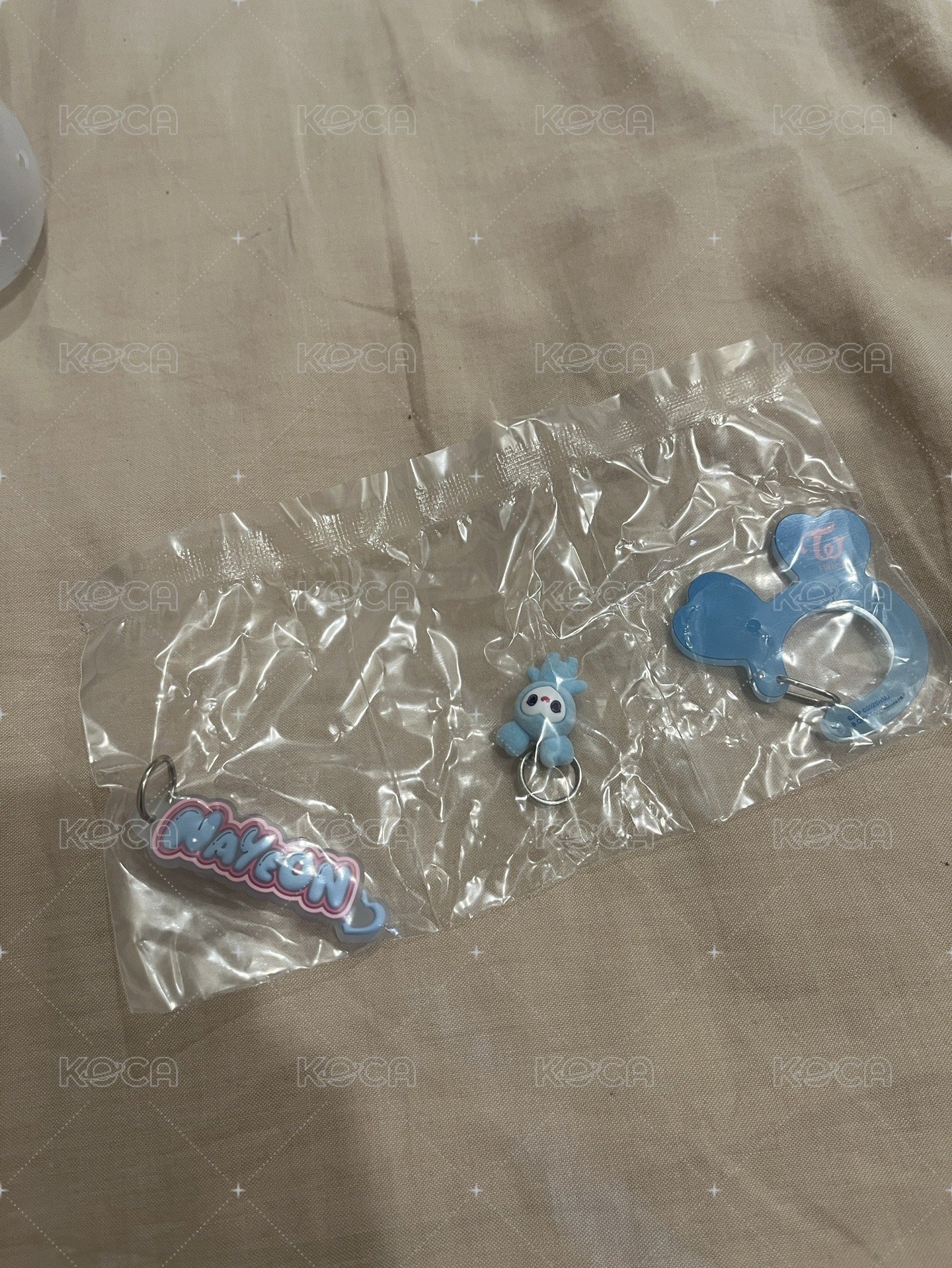 娜璉