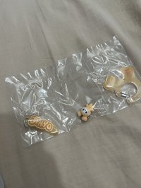 志效