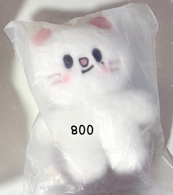 辰站娃