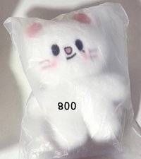 辰站娃