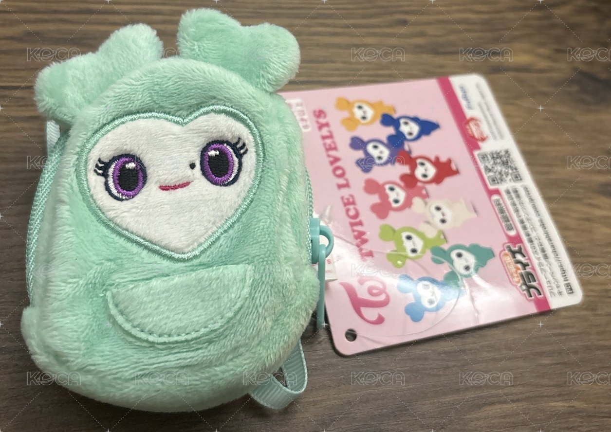 南💚