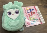 南💚