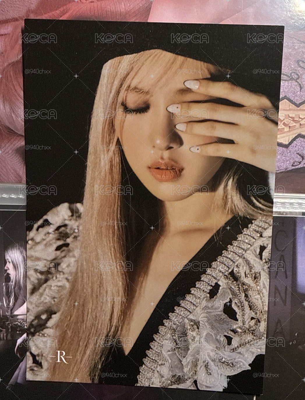-R-明信片