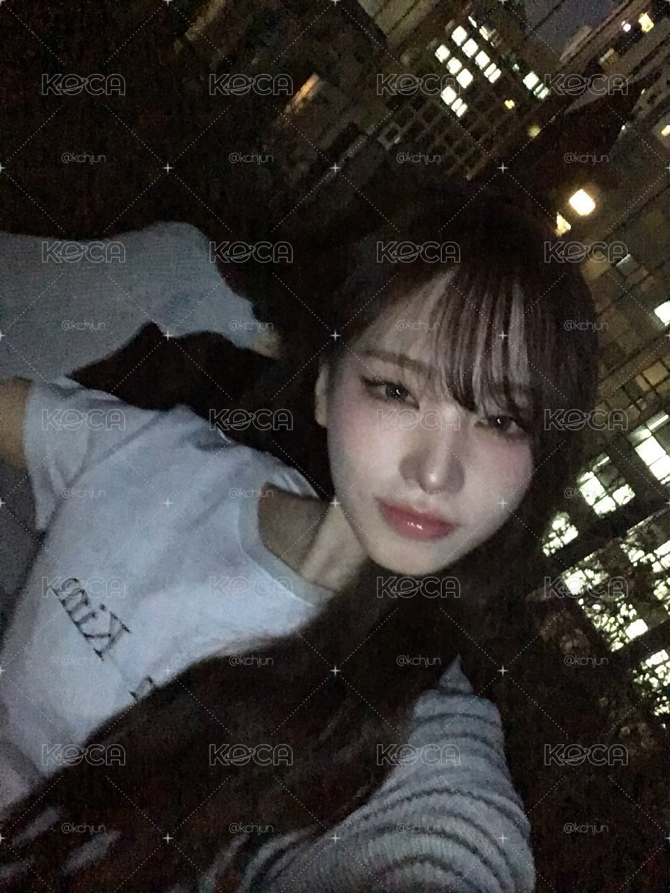 專拍
