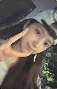 小夜曲 電子專 專輯卡 固配生活