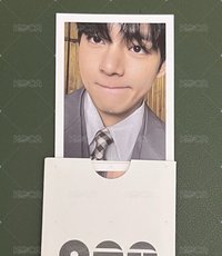 V (送Compose杯套)