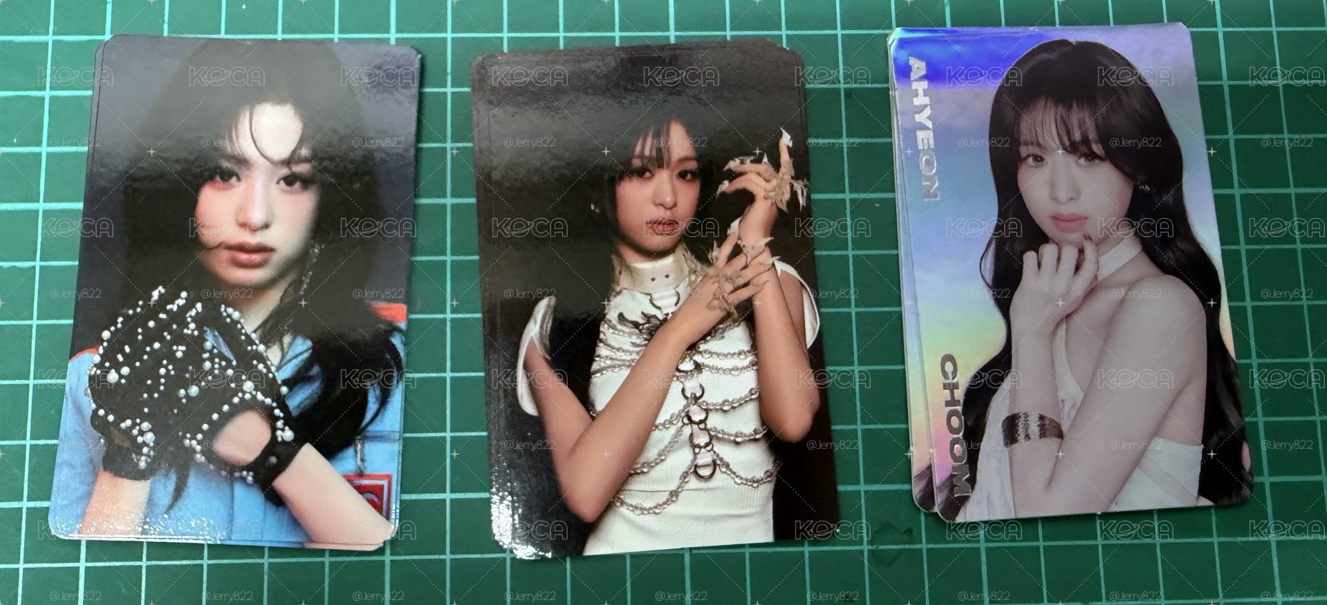 隨機卡 賢