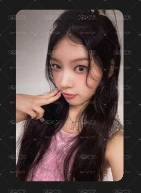 蝦皮萌
