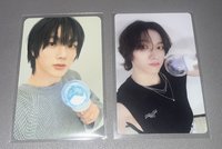2024fm dvd1+豌豆棒手燈卡1