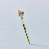 Supernatural 快閃 村上隆聯名 筆 