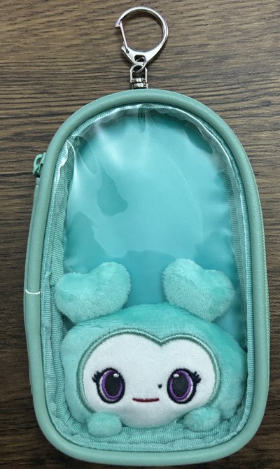 咪 立牌包💚