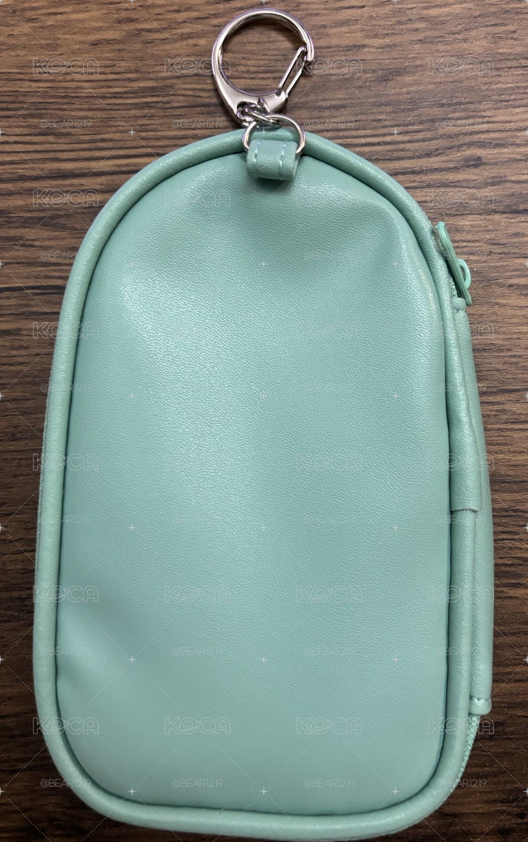 咪 立牌包💚