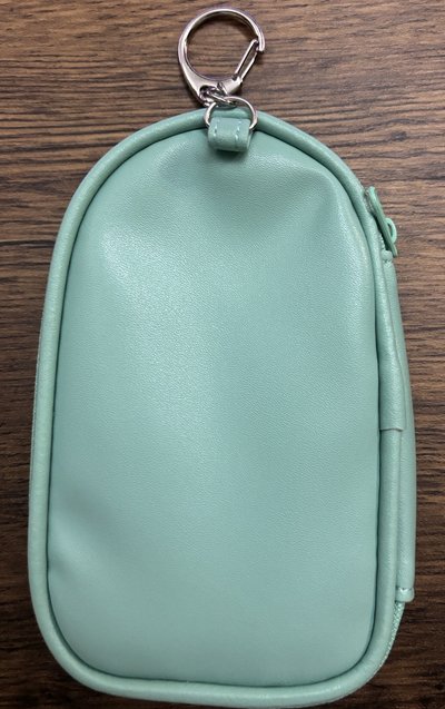 咪 立牌包💚