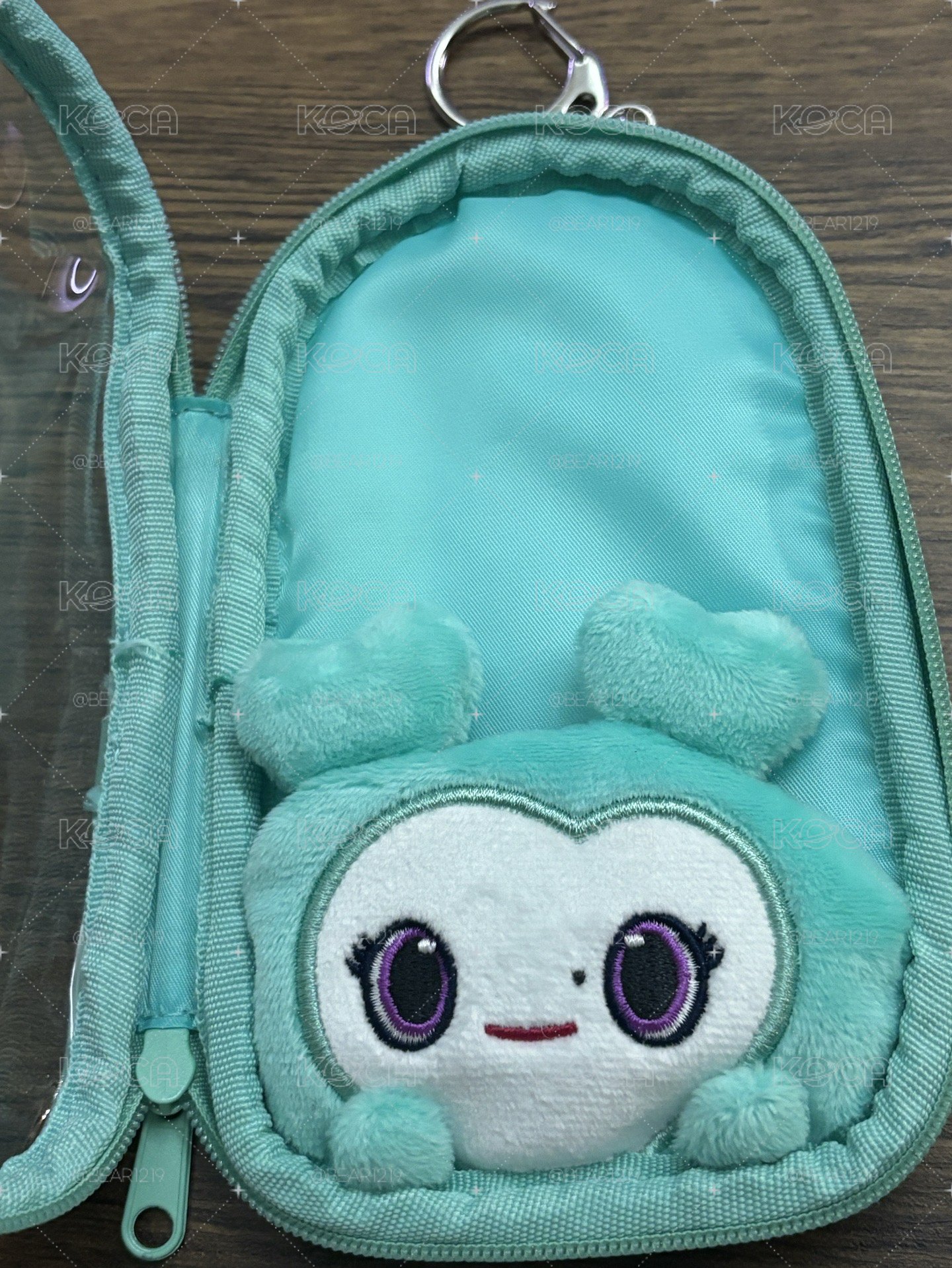 咪 立牌包💚