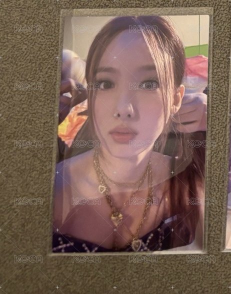 娜璉