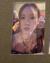 娜璉