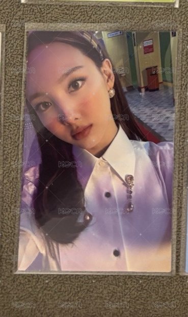 娜璉🐰