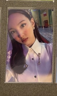 娜璉🐰