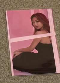 志效大美女