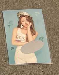 彩瑛刮刮卡
