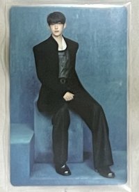 一般卡1
