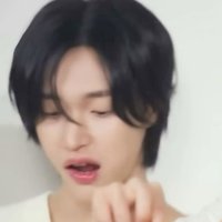 xiu
