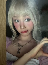 比心塔