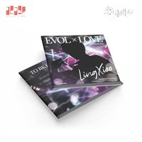 23年生日 角色生日紀念照片書