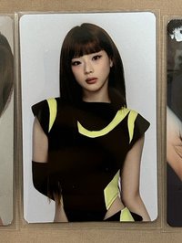 官拍A