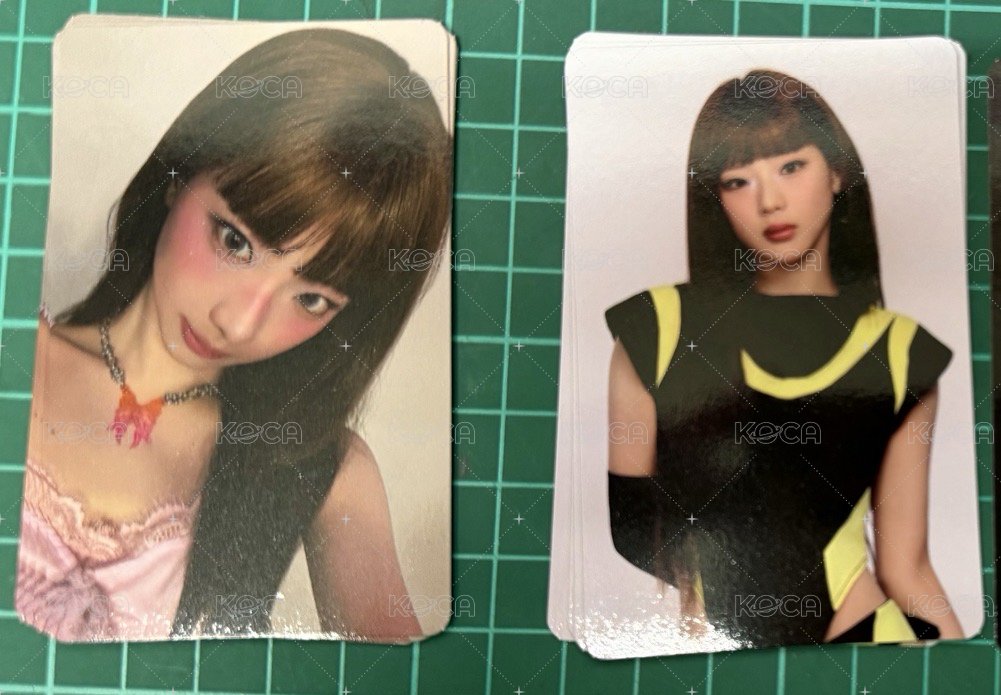 這2張