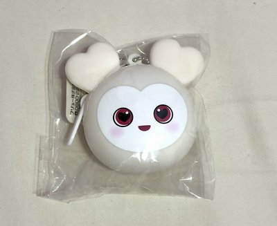 多賢 Gigo 零錢包 