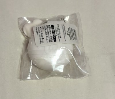 多賢 Gigo 零錢包 